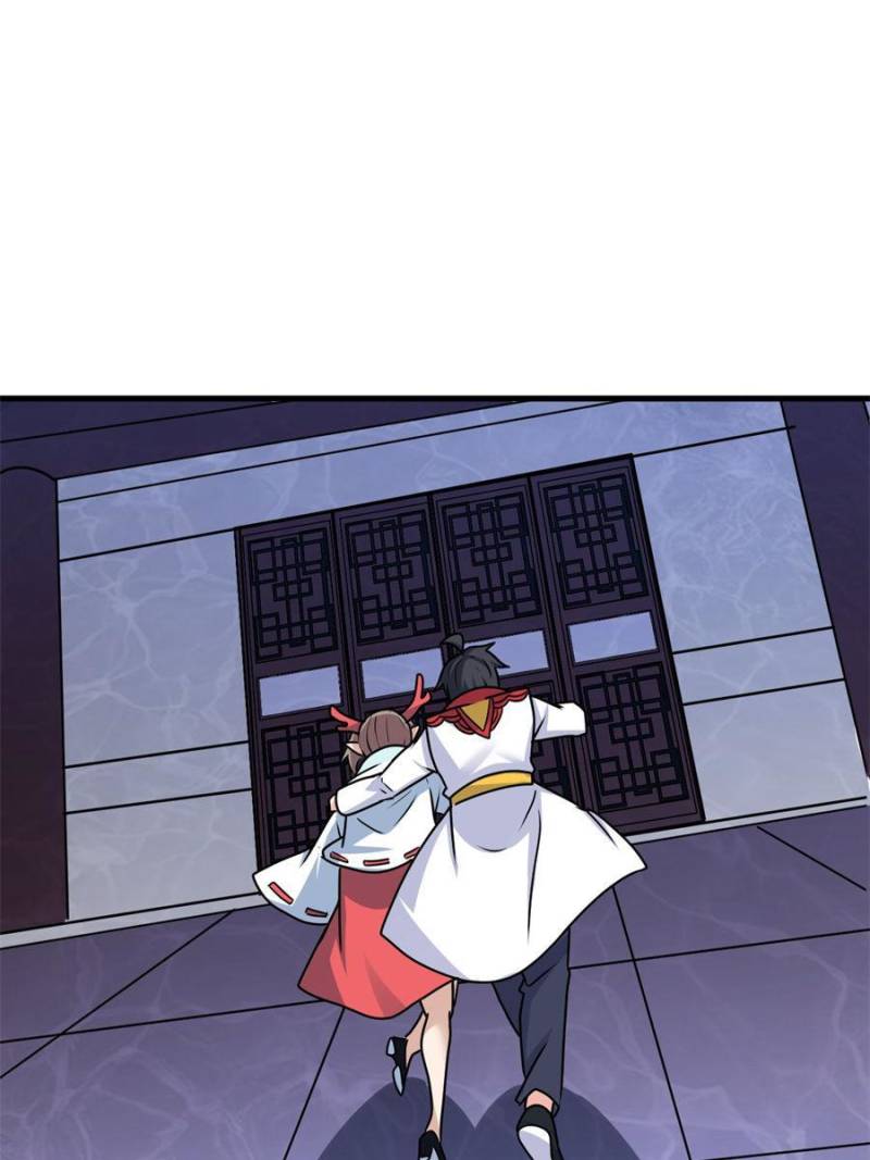 Dragon King’s Son-in-Law Chapter 98 - Page 47