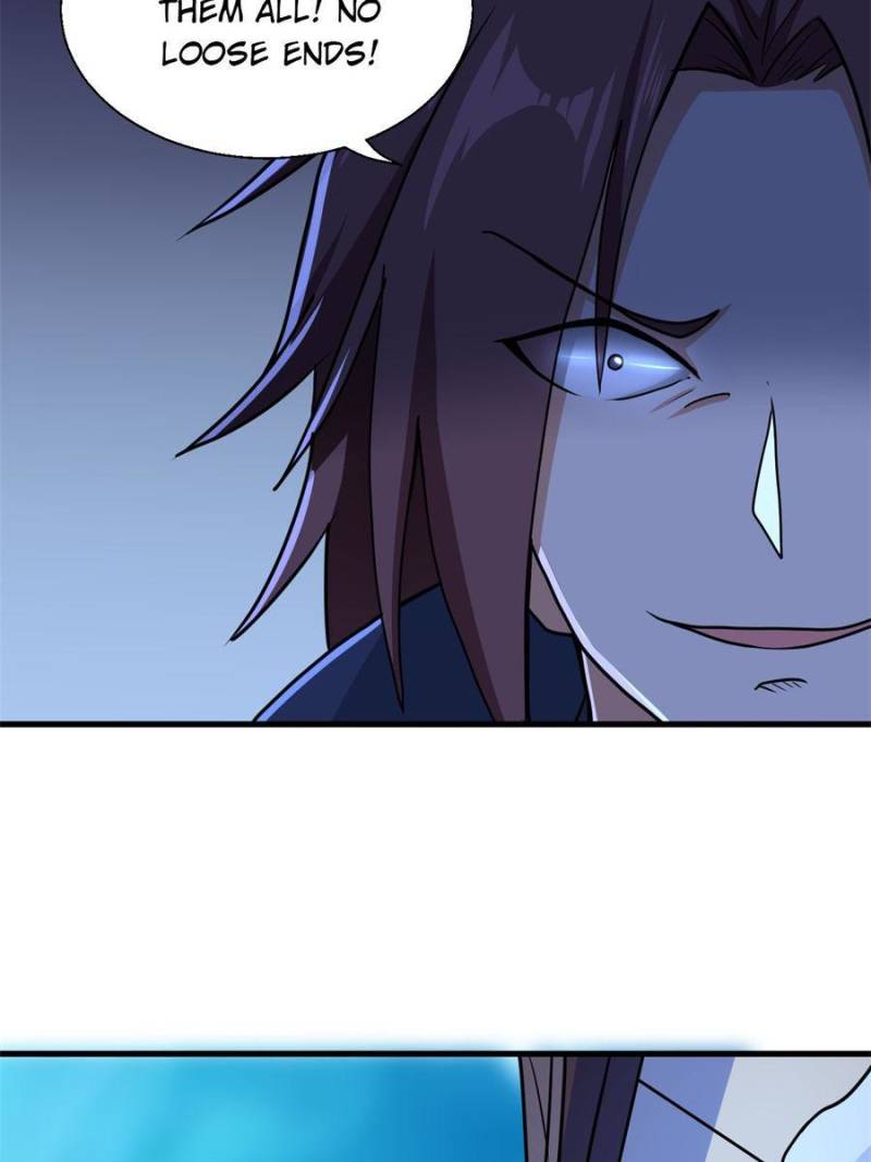 Dragon King’s Son-in-Law Chapter 98 - Page 52