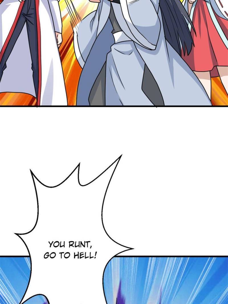 Dragon King’s Son-in-Law Chapter 98 - Page 6
