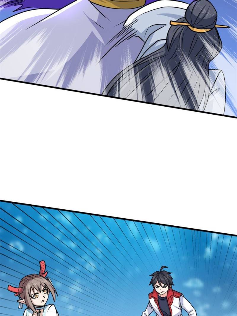 Dragon King’s Son-in-Law Chapter 98 - Page 9
