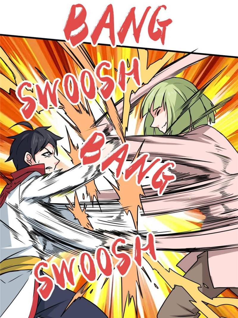Dragon King’s Son-in-Law Chapter 99 - Page 12