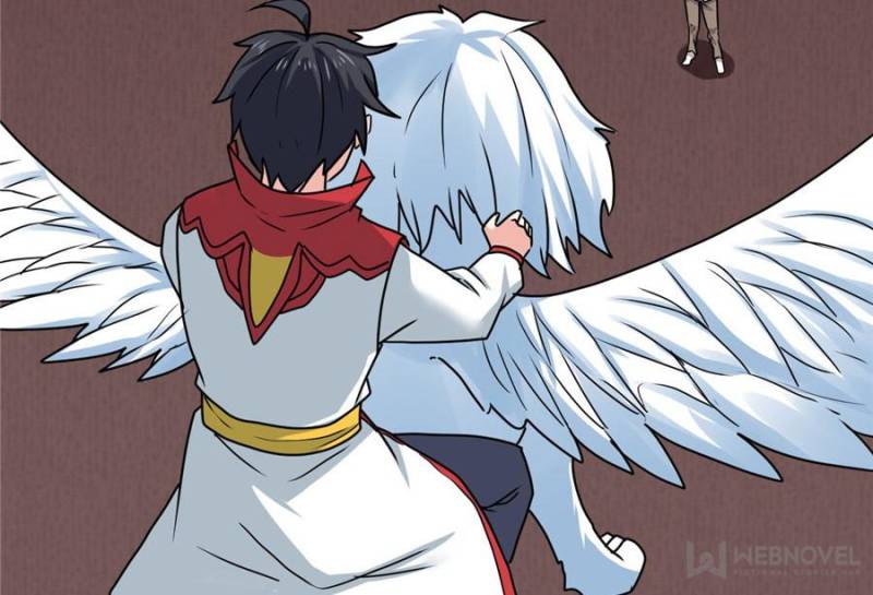Dragon King’s Son-in-Law Chapter 99 - Page 23