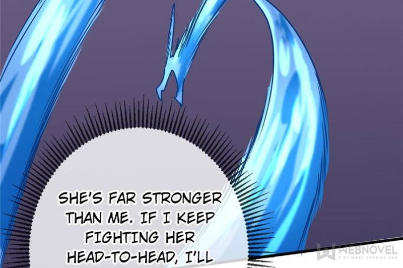 Dragon King’s Son-in-Law Chapter 99 - Page 26