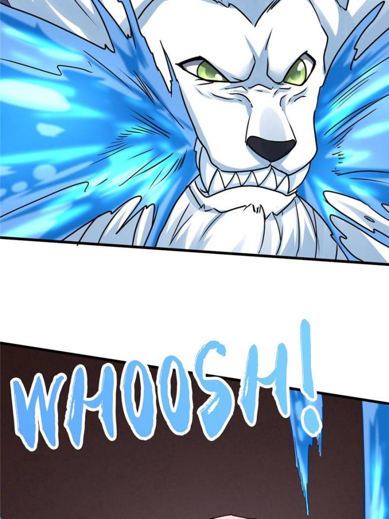 Dragon King’s Son-in-Law Chapter 99 - Page 28