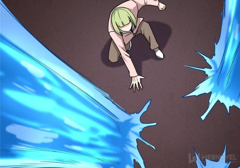 Dragon King’s Son-in-Law Chapter 99 - Page 29