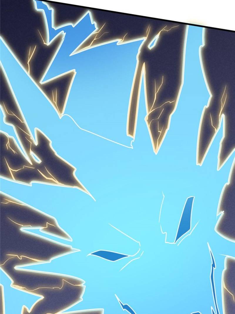 Dragon King’s Son-in-Law Chapter 99 - Page 33