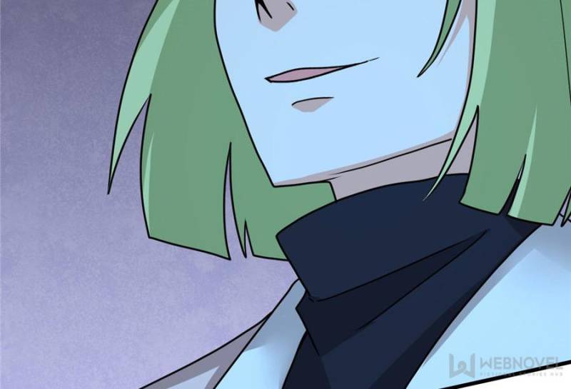 Dragon King’s Son-in-Law Chapter 99 - Page 35