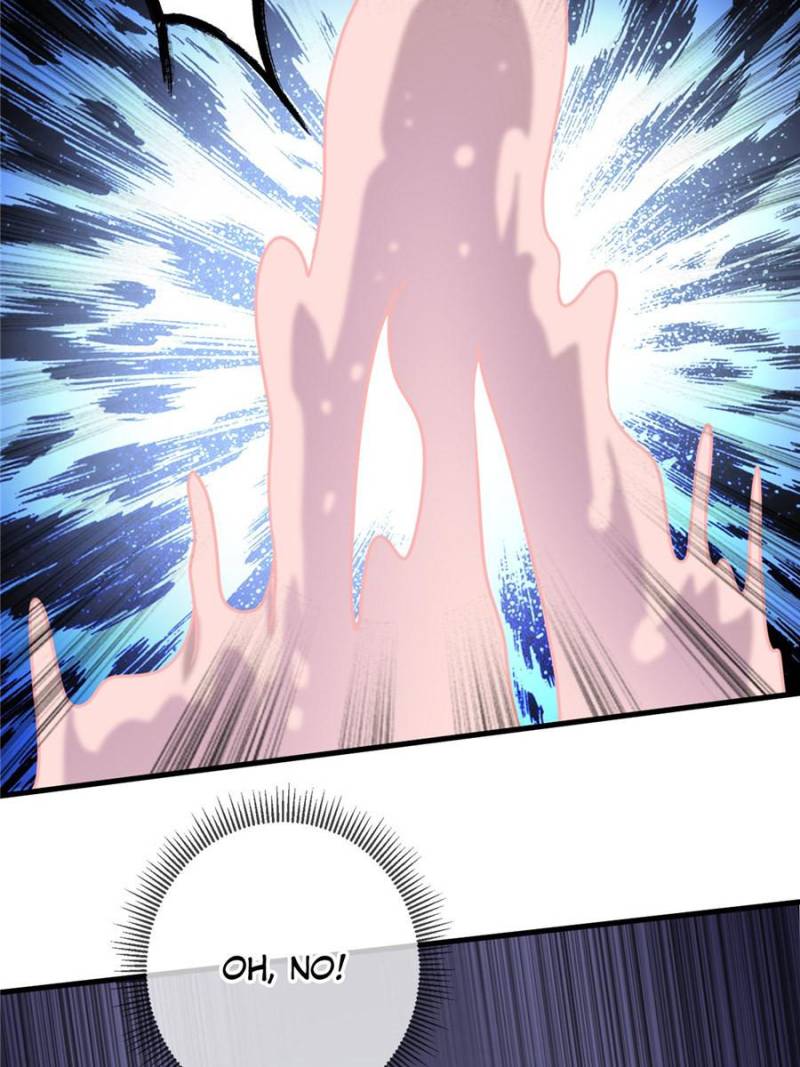 Dragon King’s Son-in-Law Chapter 99 - Page 43