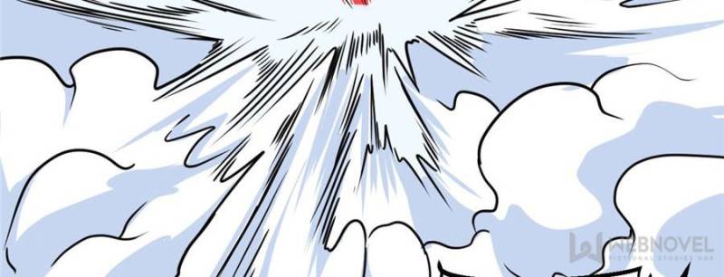 Dragon King’s Son-in-Law Chapter 99 - Page 47