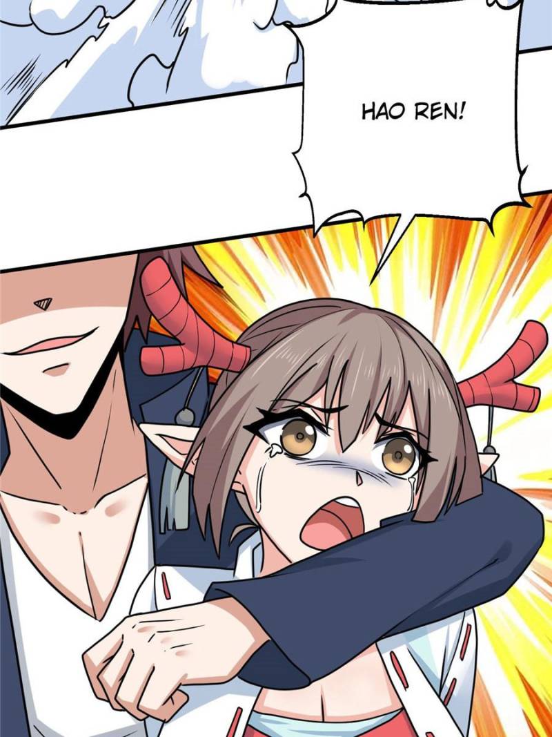 Dragon King’s Son-in-Law Chapter 99 - Page 48