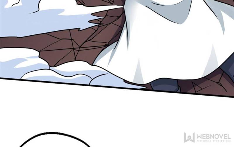 Dragon King’s Son-in-Law Chapter 99 - Page 50