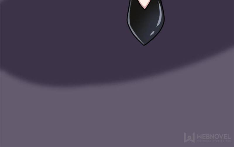 Dragon King’s Son-in-Law Chapter 99 - Page 62