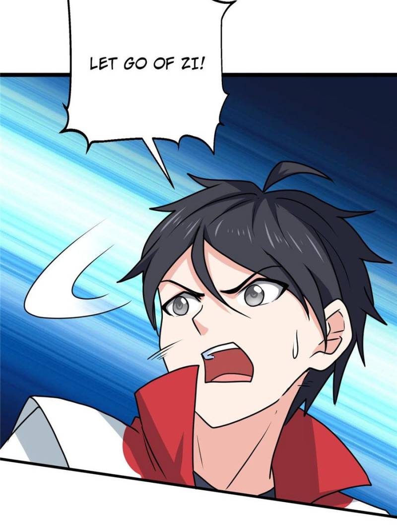 Dragon King’s Son-in-Law Chapter 99 - Page 7