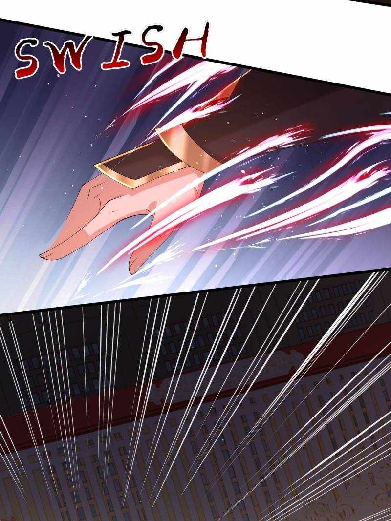Dragon Master Chapter 447 - Page 19