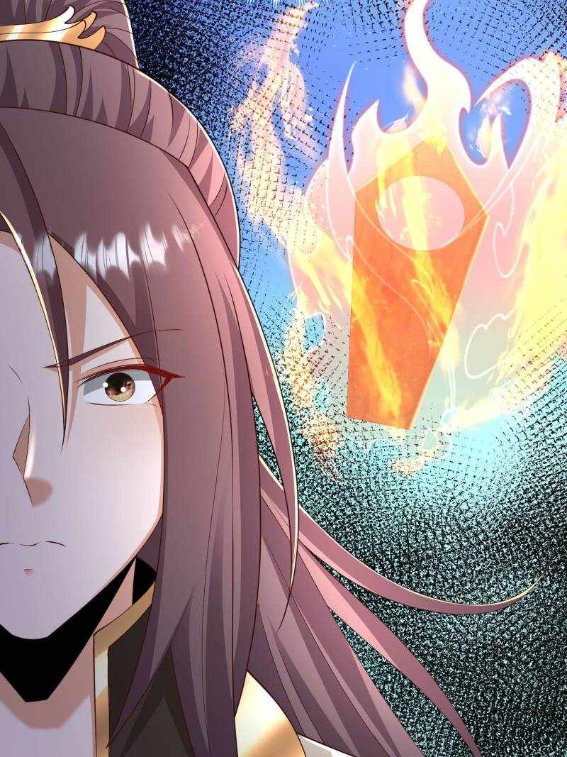 Dragon Master Chapter 447 - Page 38