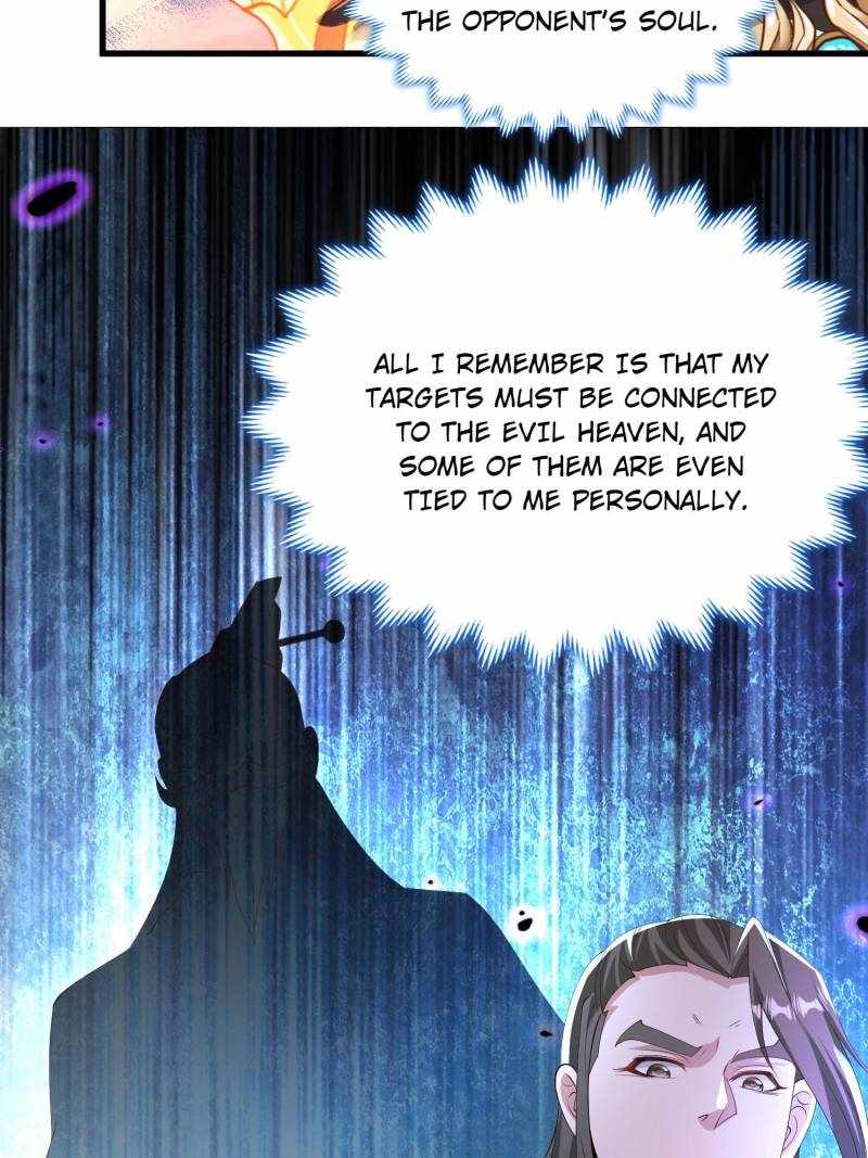 Dragon Master Chapter 447 - Page 49