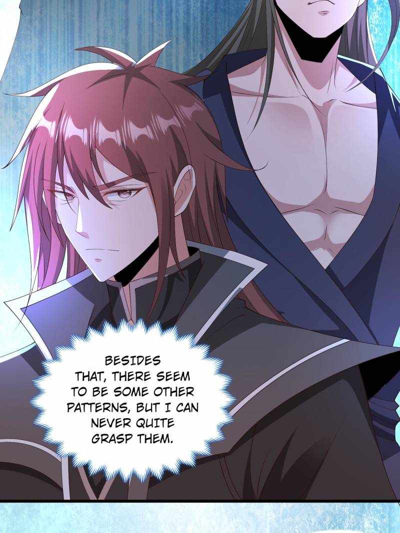 Dragon Master Chapter 447 - Page 50