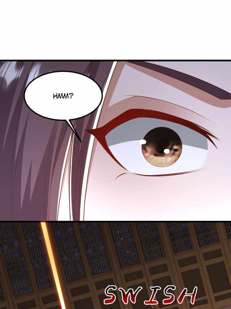 Dragon Master Chapter 447 - Page 51