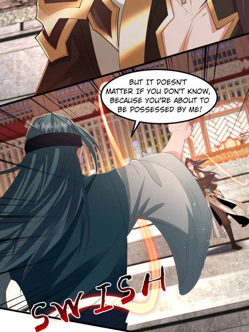 Dragon Master Chapter 447 - Page 7