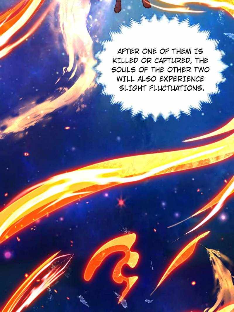 Dragon Master Chapter 448 - Page 2
