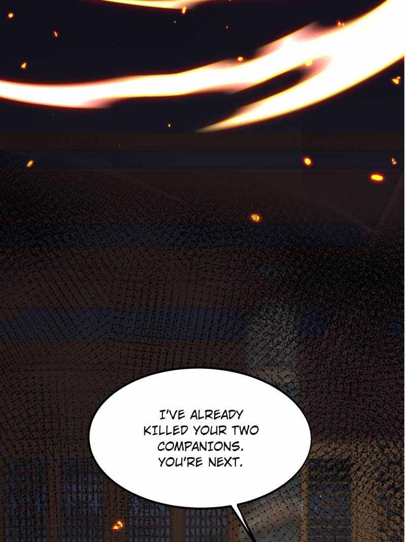 Dragon Master Chapter 448 - Page 14