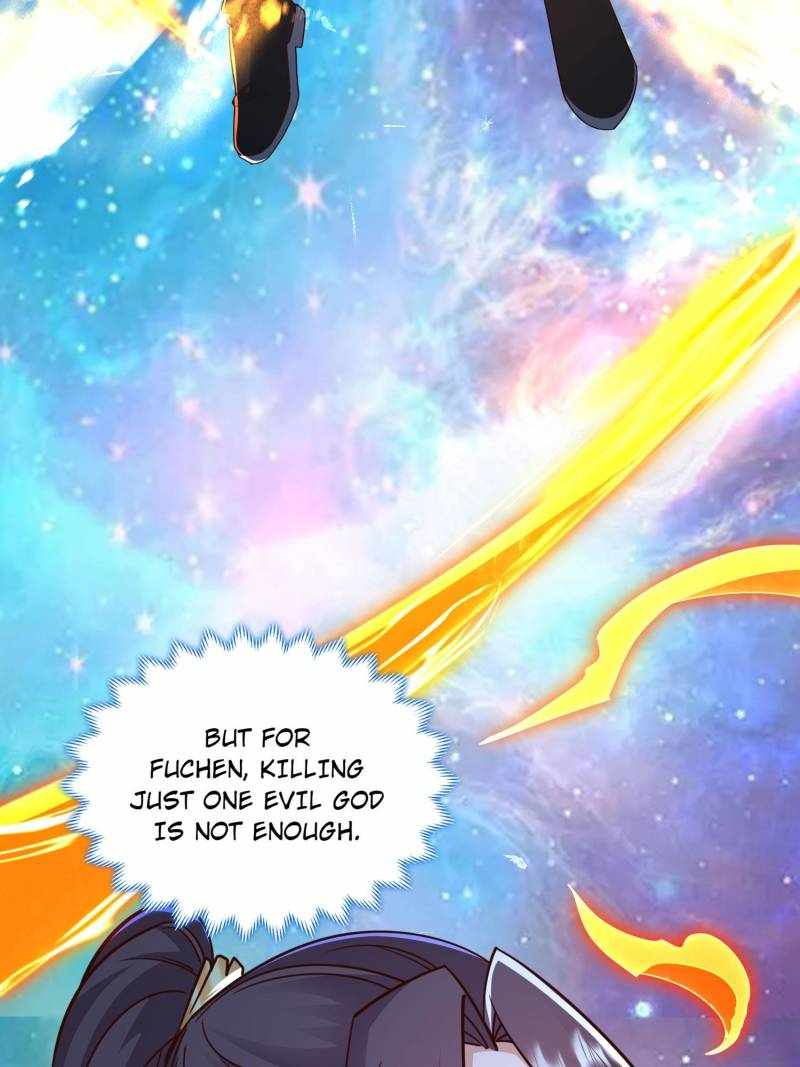Dragon Master Chapter 448 - Page 4