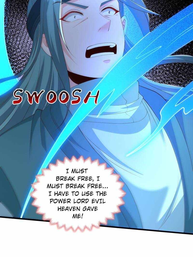 Dragon Master Chapter 448 - Page 32