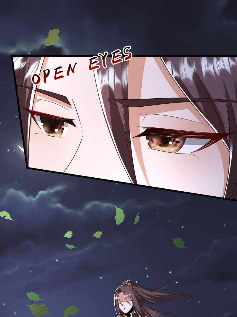 Dragon Master Chapter 448 - Page 43