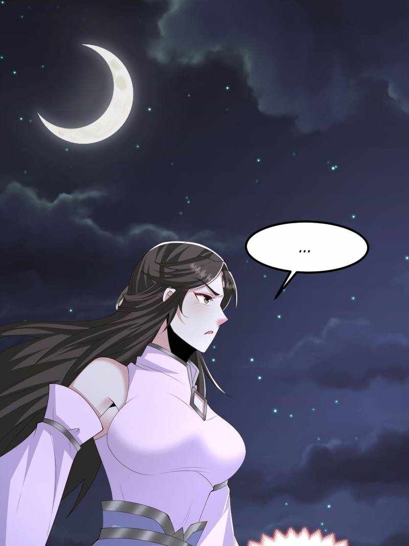 Dragon Master Chapter 448 - Page 46