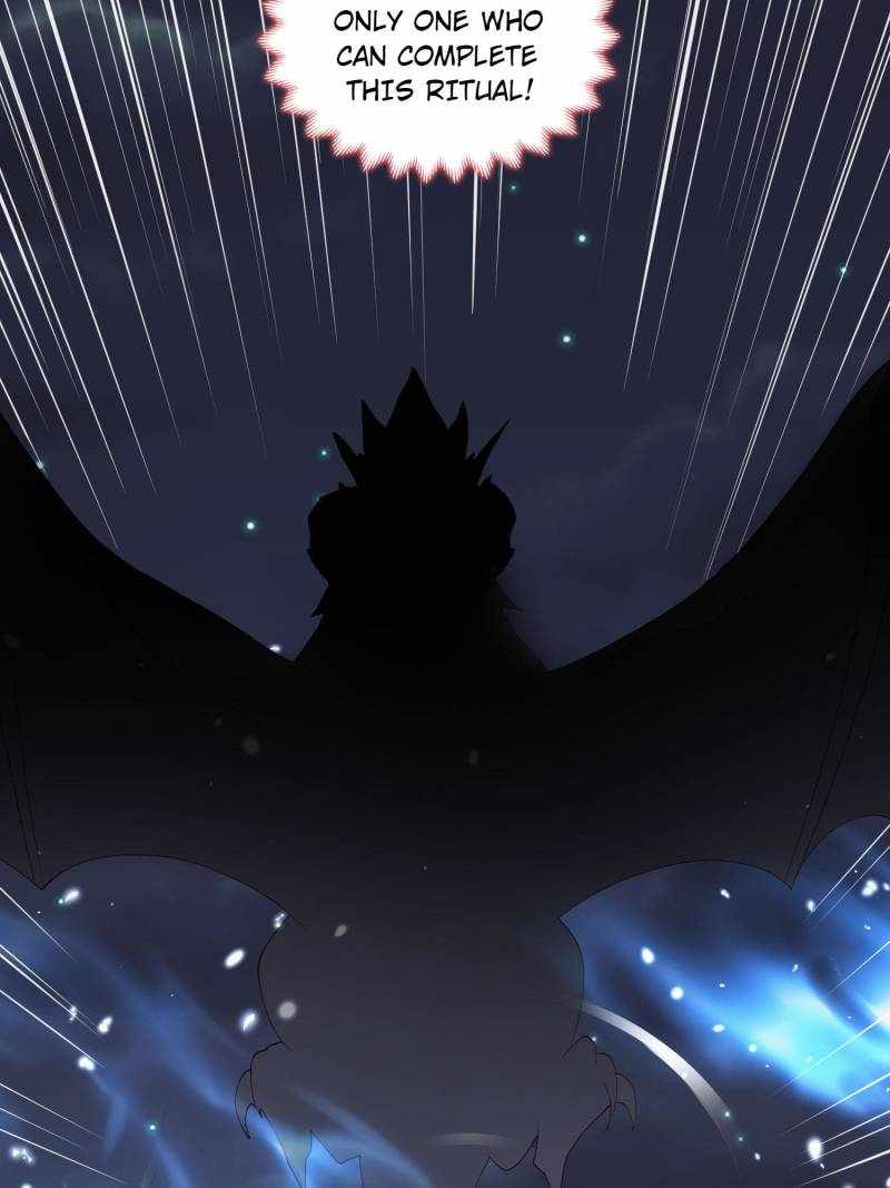 Dragon Master Chapter 448 - Page 48