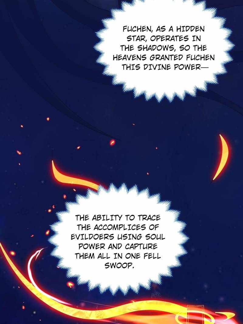 Dragon Master Chapter 448 - Page 6