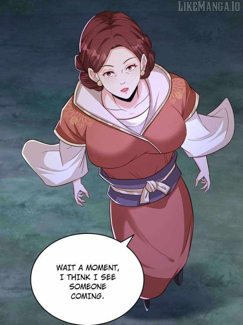 Dragon Master Chapter 449 - Page 13