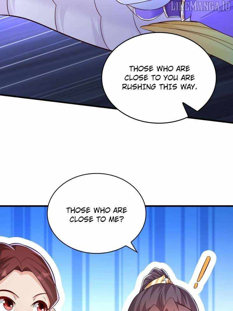 Dragon Master Chapter 449 - Page 15