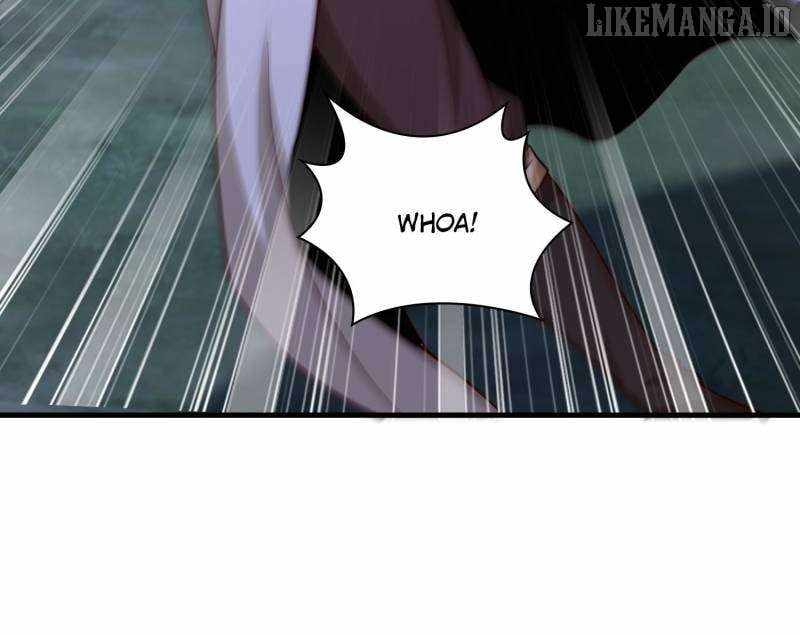 Dragon Master Chapter 449 - Page 18