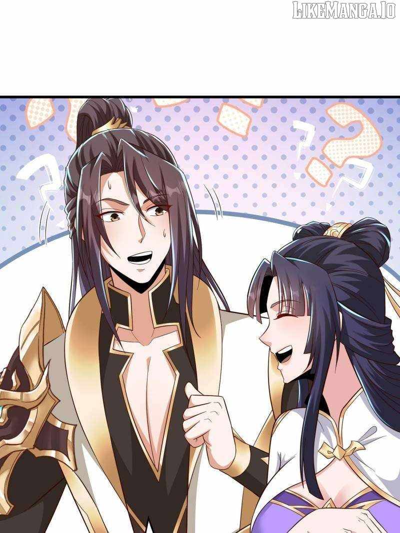 Dragon Master Chapter 449 - Page 19