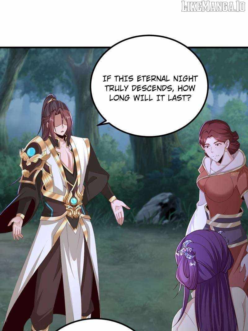 Dragon Master Chapter 449 - Page 29