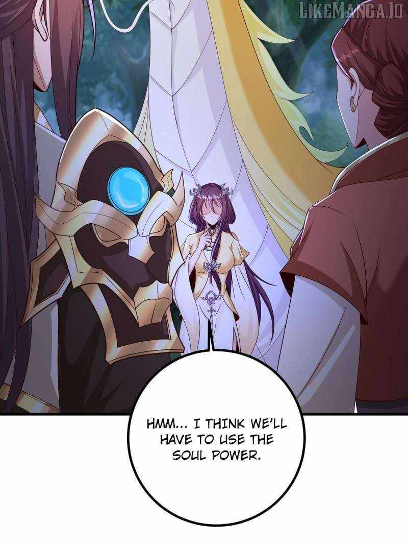 Dragon Master Chapter 449 - Page 31