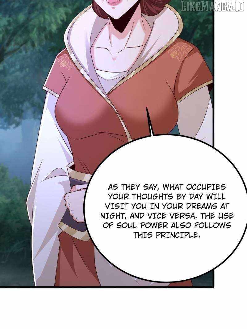 Dragon Master Chapter 449 - Page 37