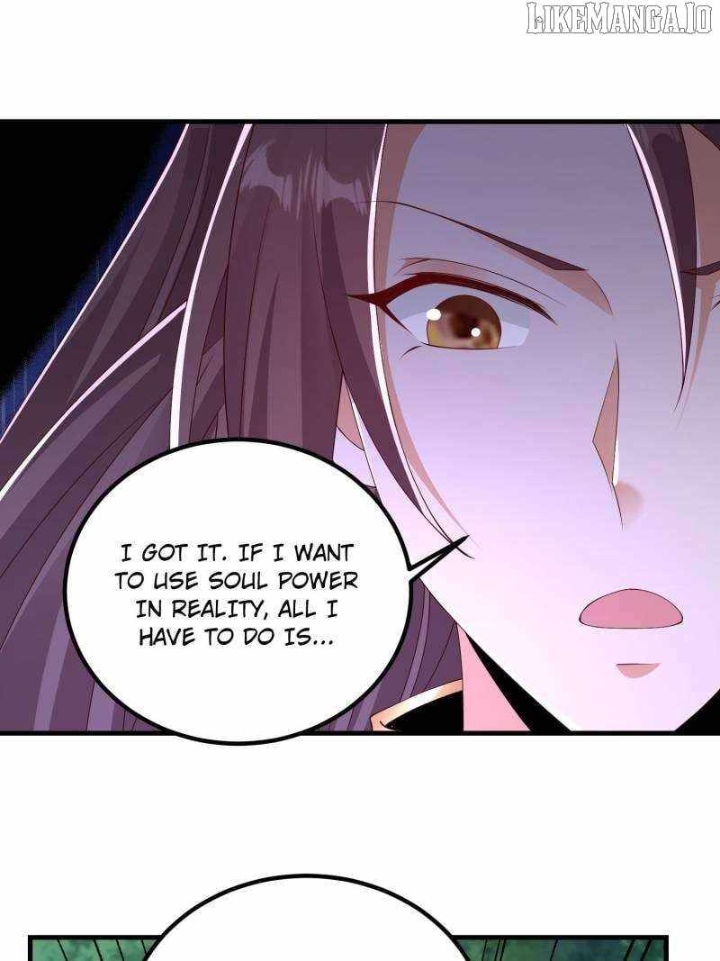 Dragon Master Chapter 449 - Page 39