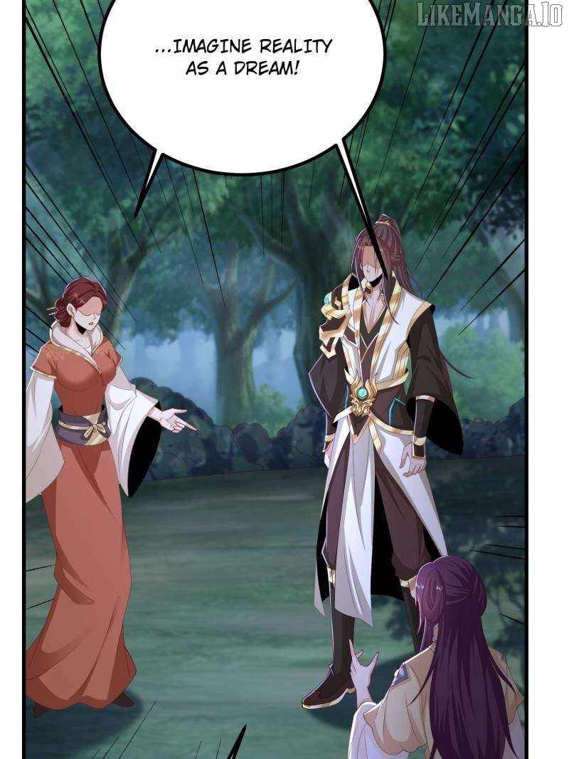 Dragon Master Chapter 449 - Page 40