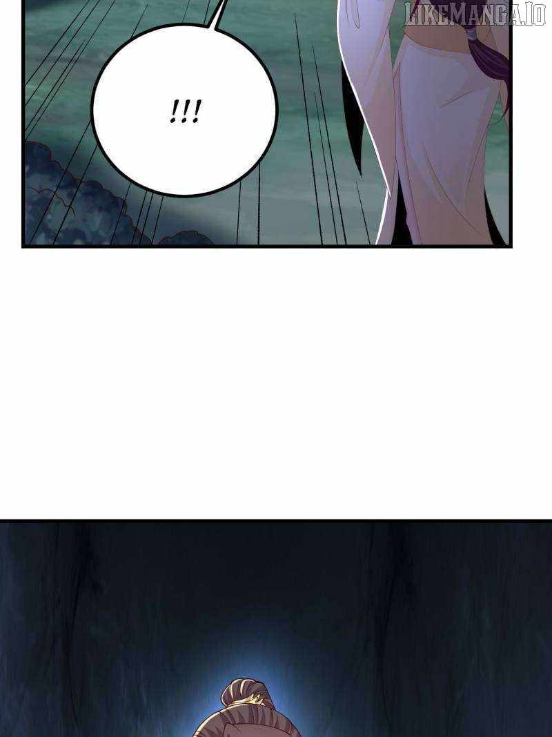 Dragon Master Chapter 449 - Page 41