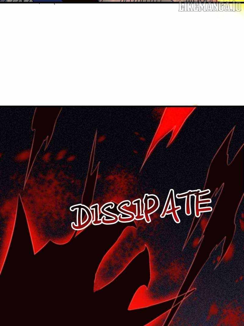 Dragon Master Chapter 450 - Page 33
