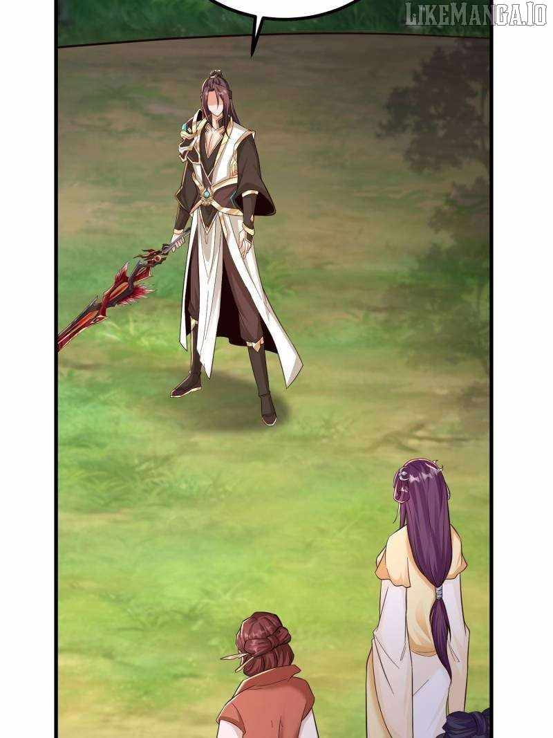 Dragon Master Chapter 450 - Page 38