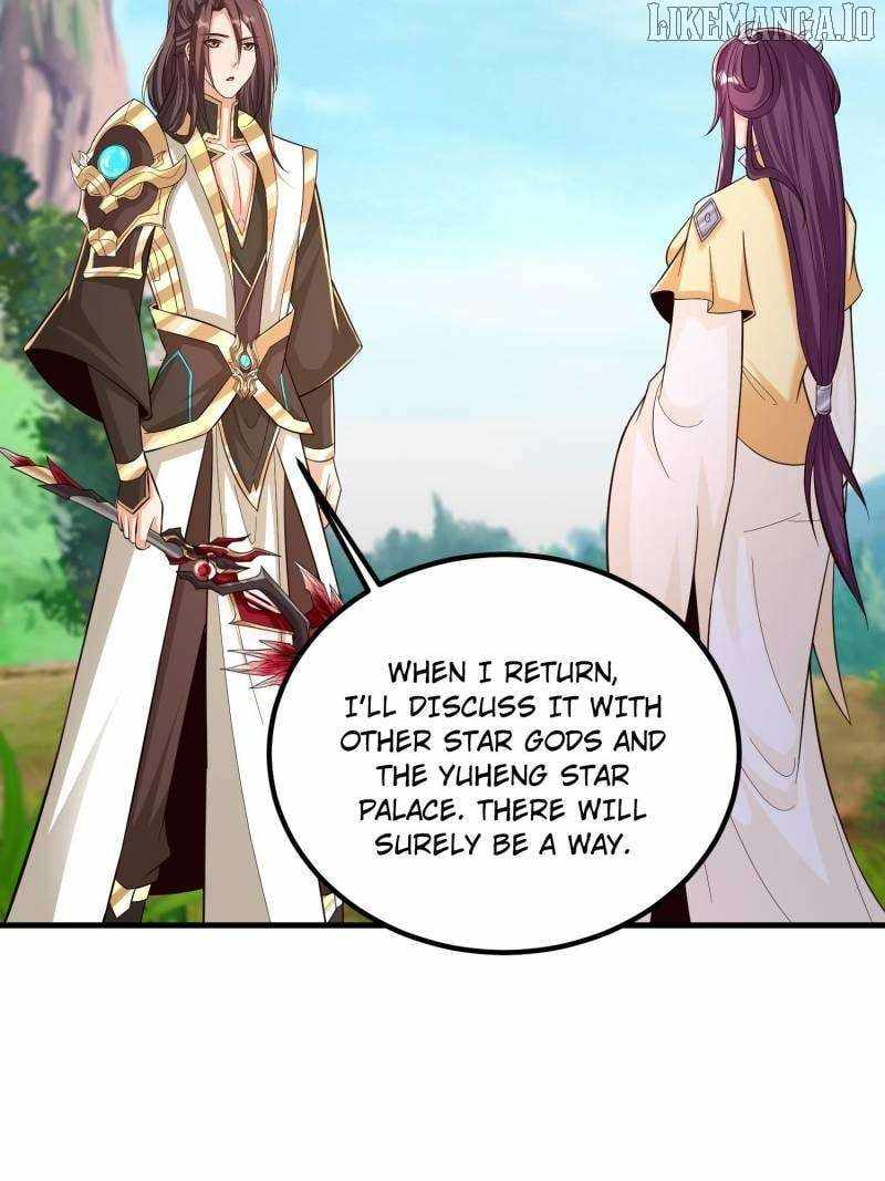 Dragon Master Chapter 450 - Page 43