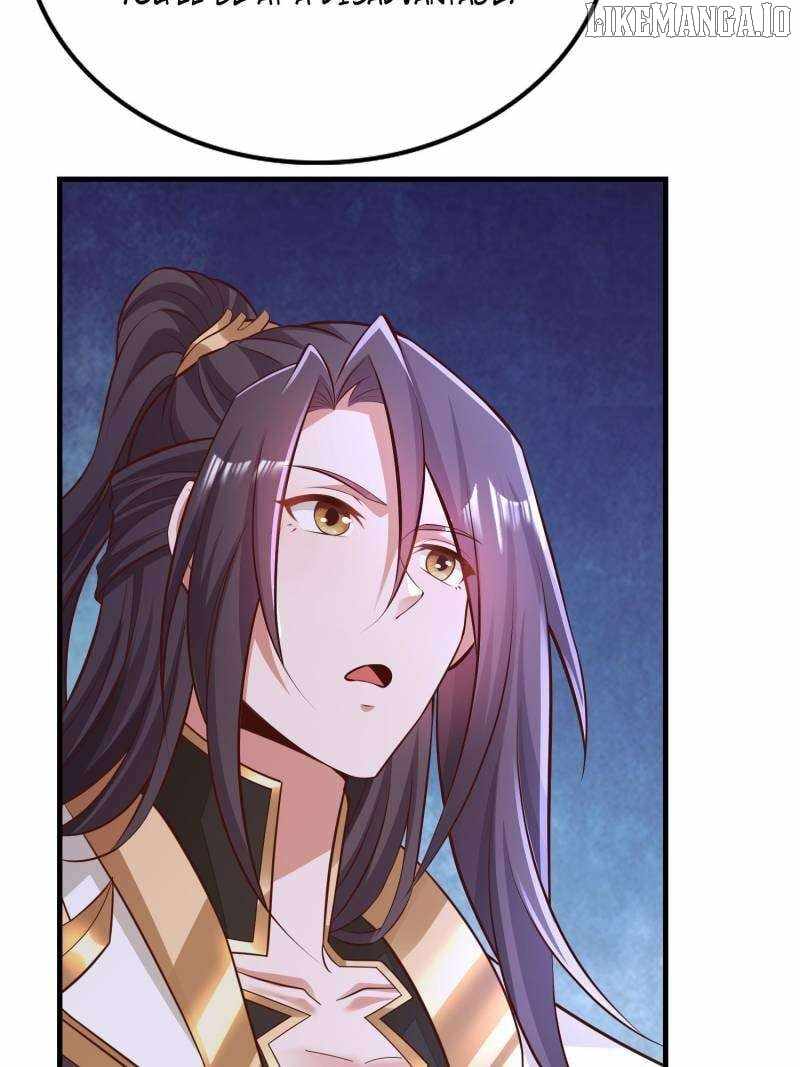 Dragon Master Chapter 450 - Page 48