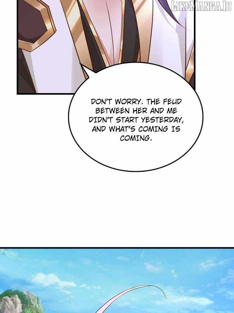 Dragon Master Chapter 450 - Page 49