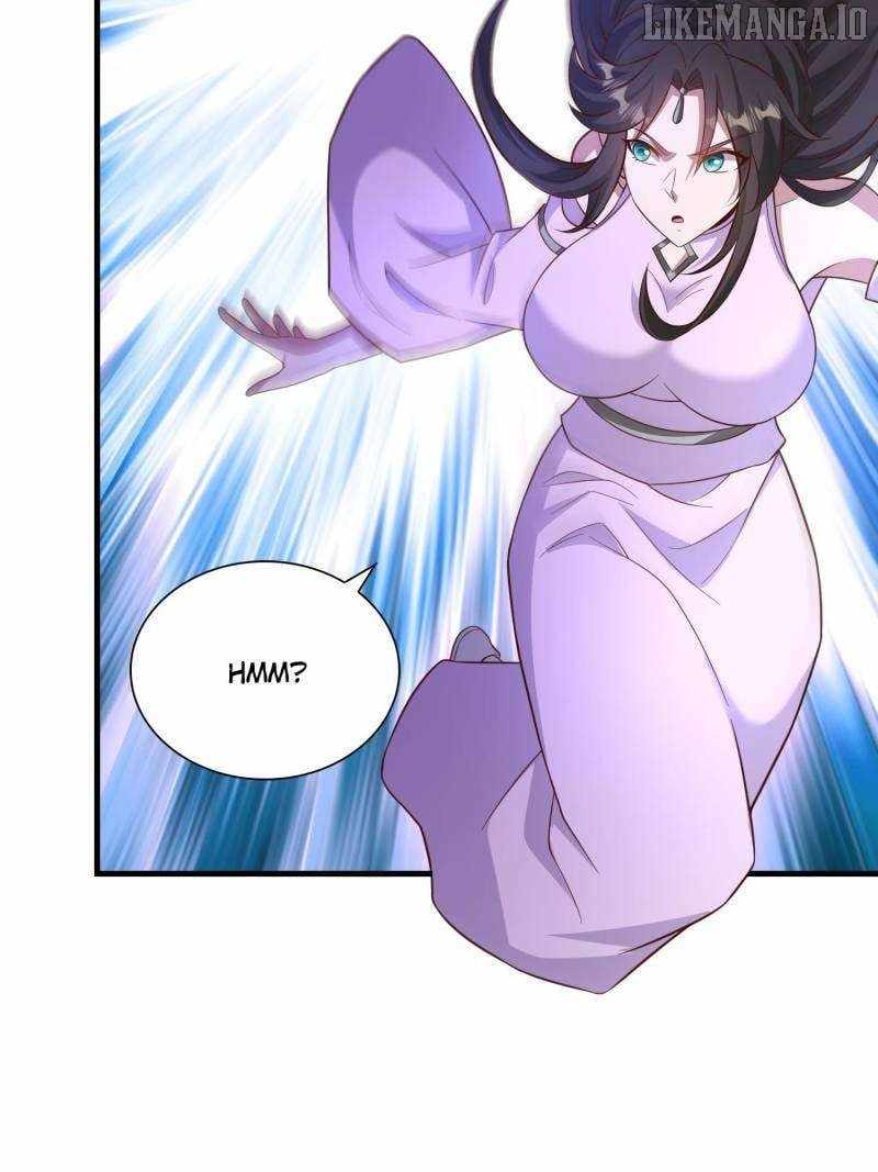 Dragon Master Chapter 450 - Page 52