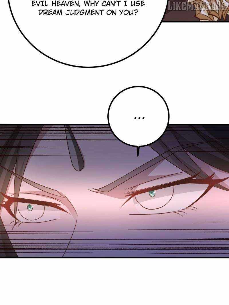 Dragon Master Chapter 450 - Page 59