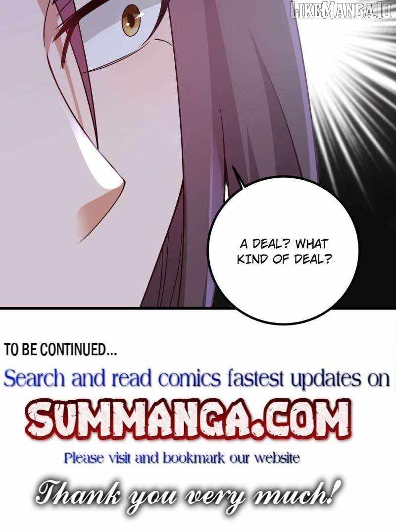 Dragon Master Chapter 450 - Page 62