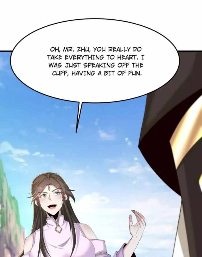 Dragon Master Chapter 451 - Page 1